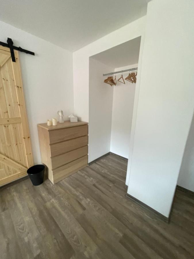 Wellness Pobyt V Pekle Vrchlabi Luaran gambar